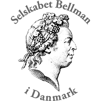 Bellman Selskabet i Danmark